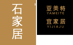 亿宝app下载安装苹果(官方)APP下载安装IOS/登录入口/手机app